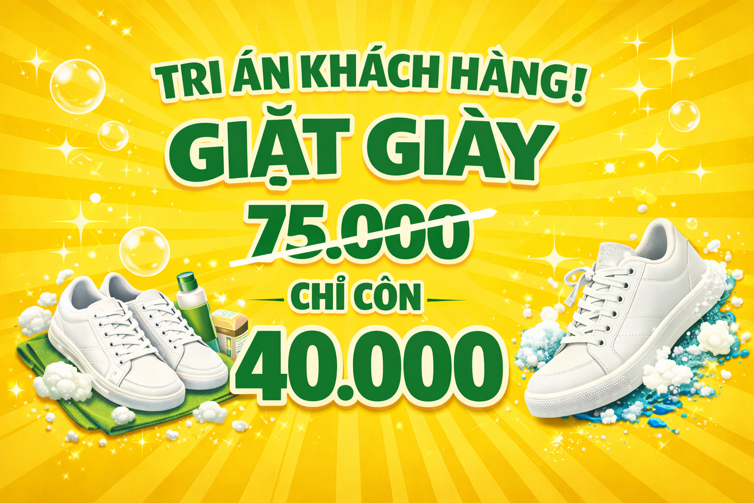 Banner quảng cáo